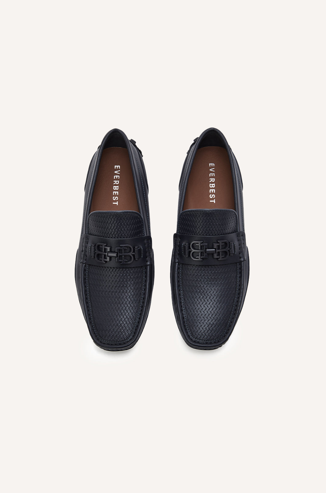 navy-1