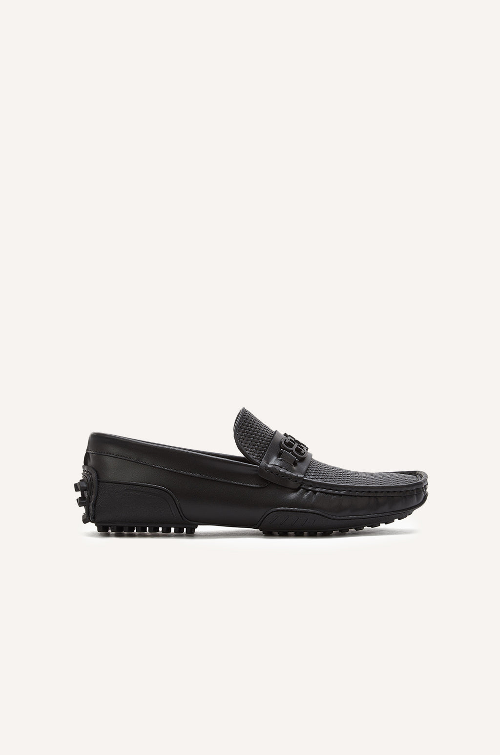black-0