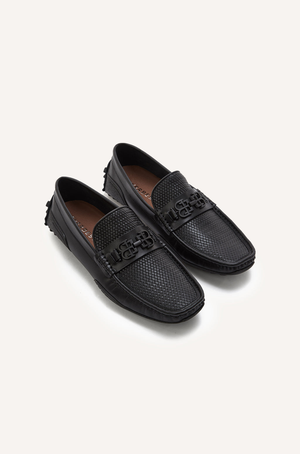black-0