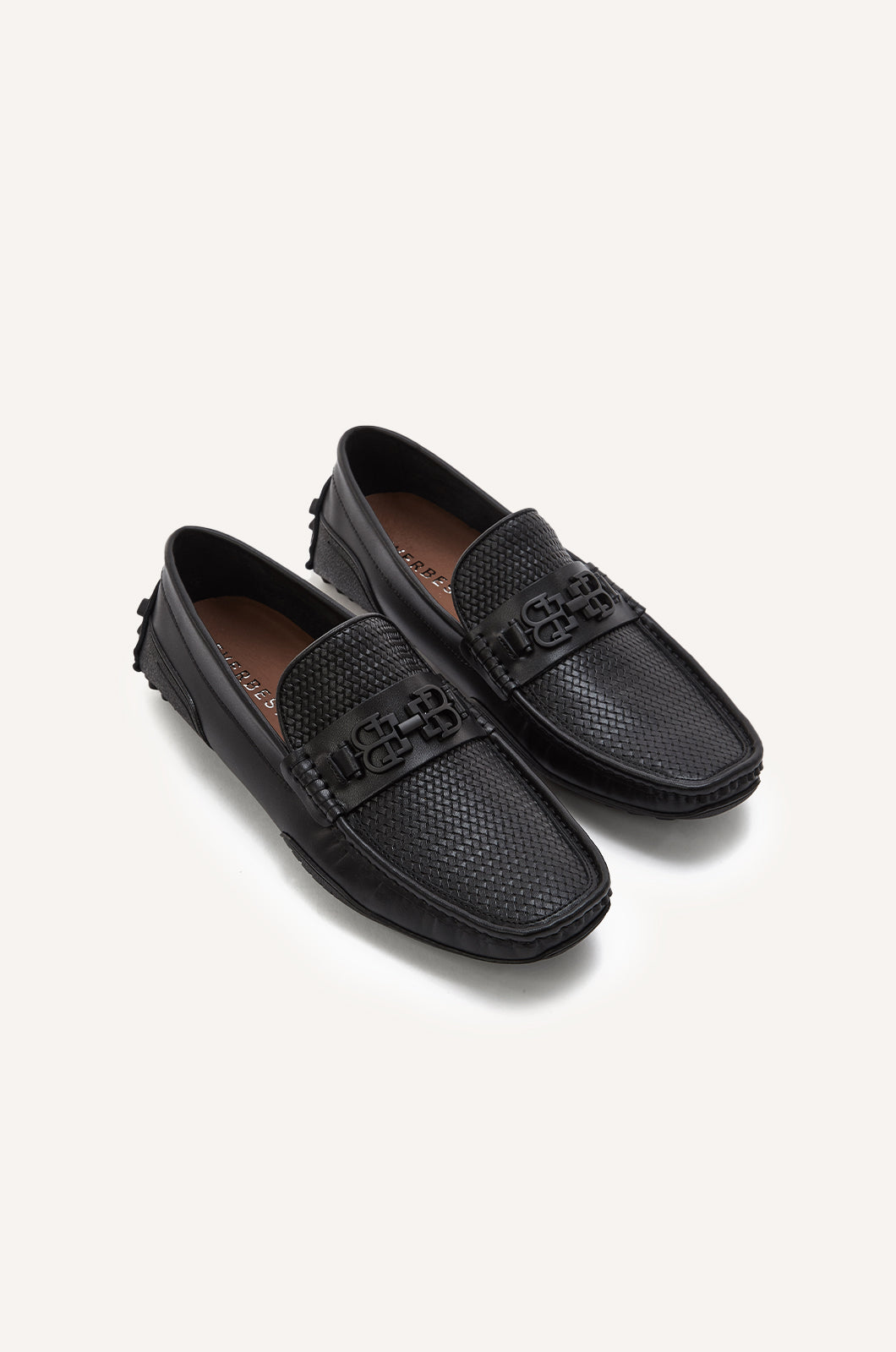black-0