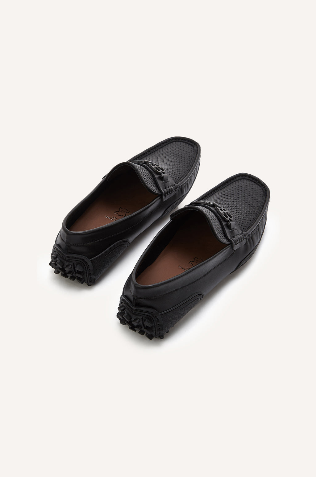 black-0