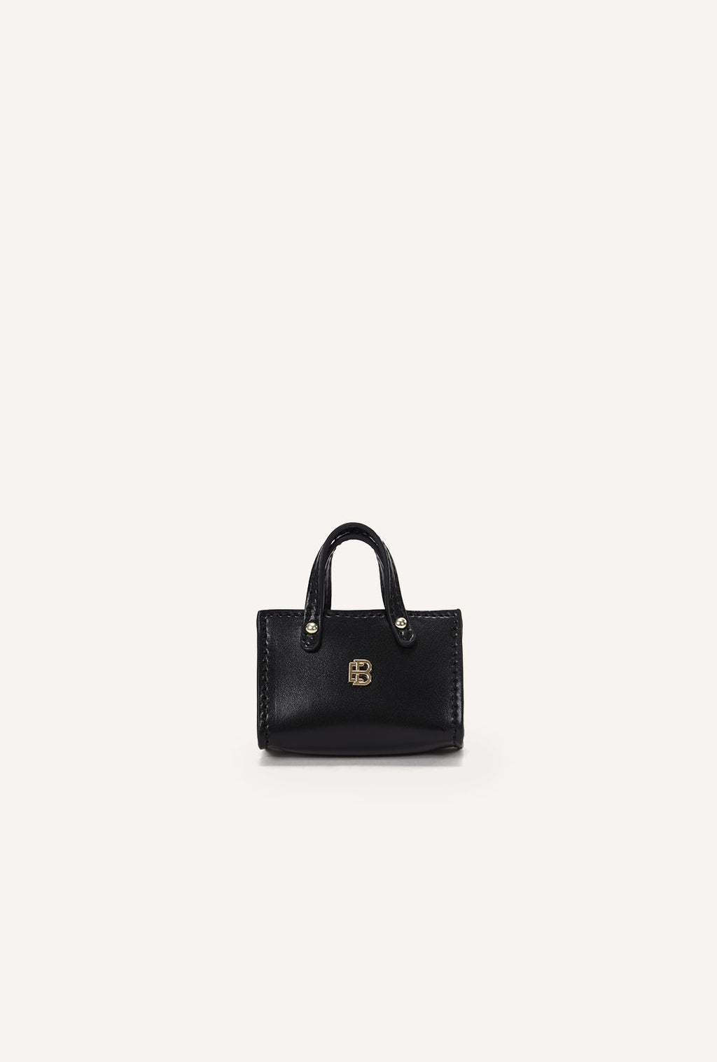 Moivela Mini Bag Charm