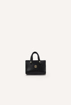 Moivela Mini Bag Charm