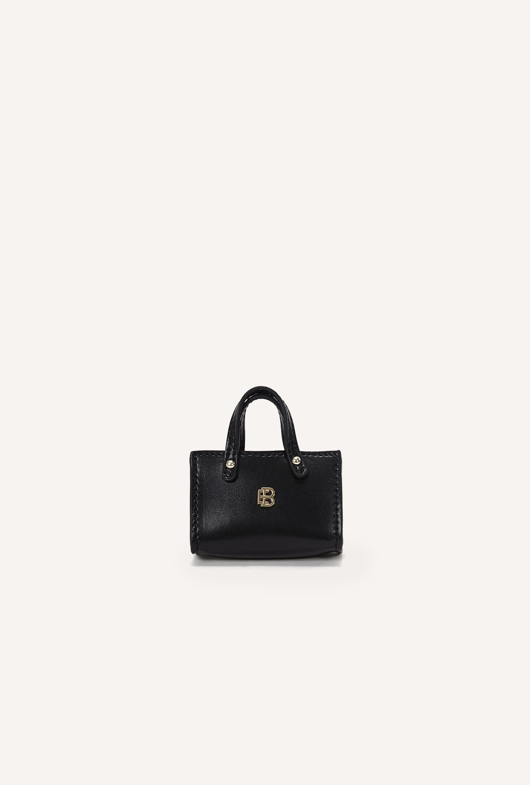 Moivela Mini Bag Charm