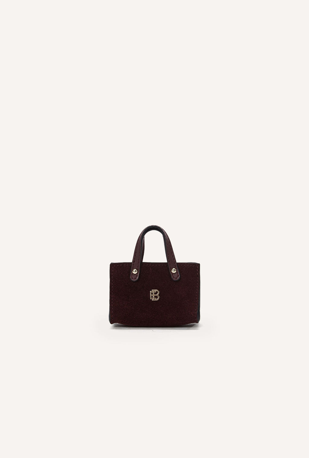 maroon-0