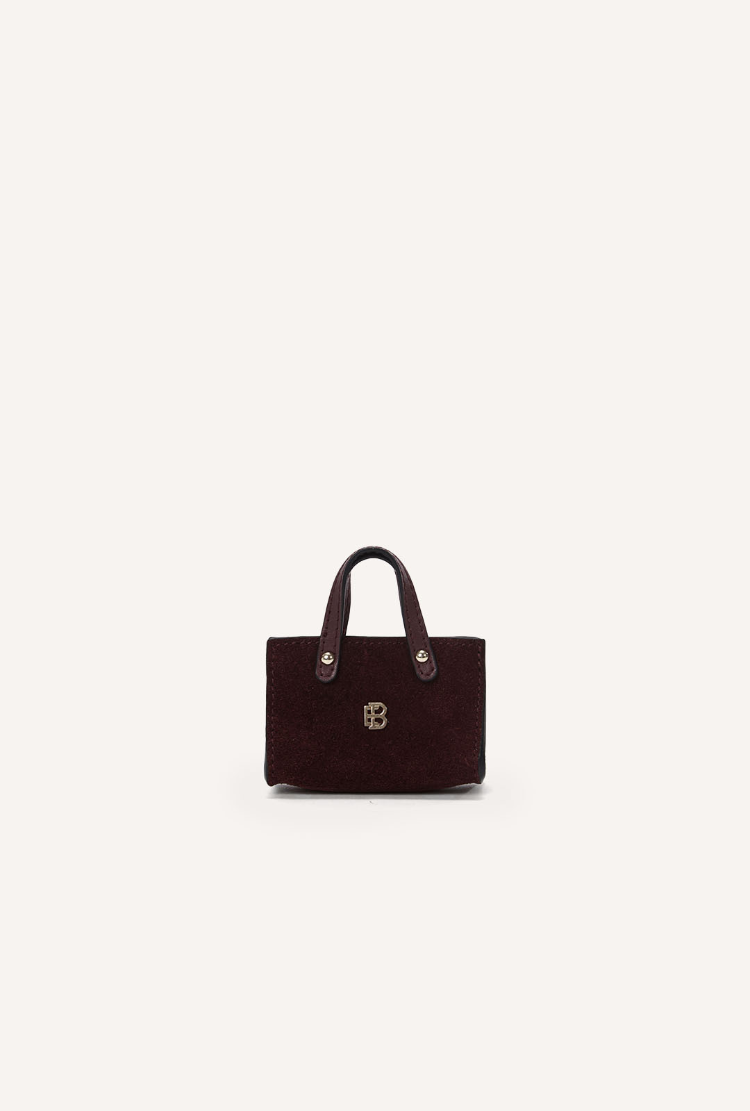 maroon-0