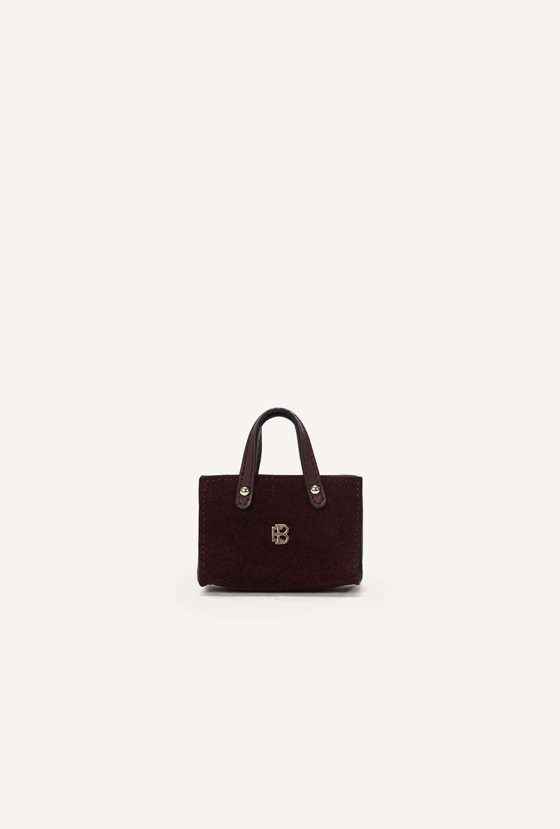 maroon-0