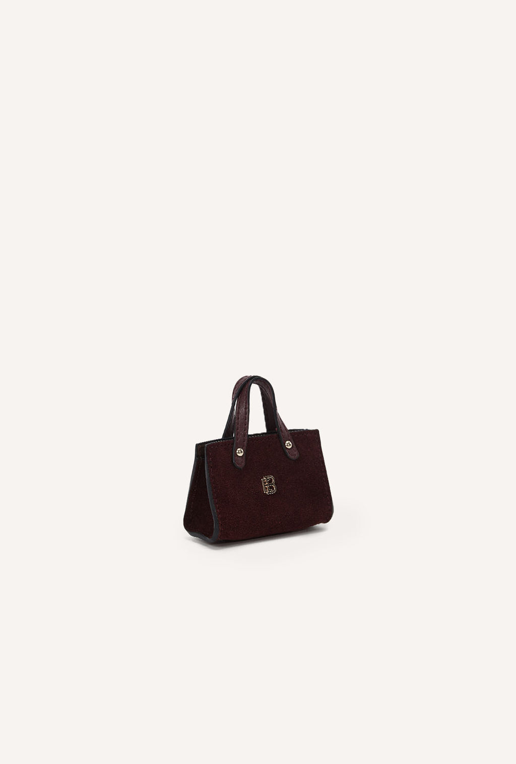 maroon-0
