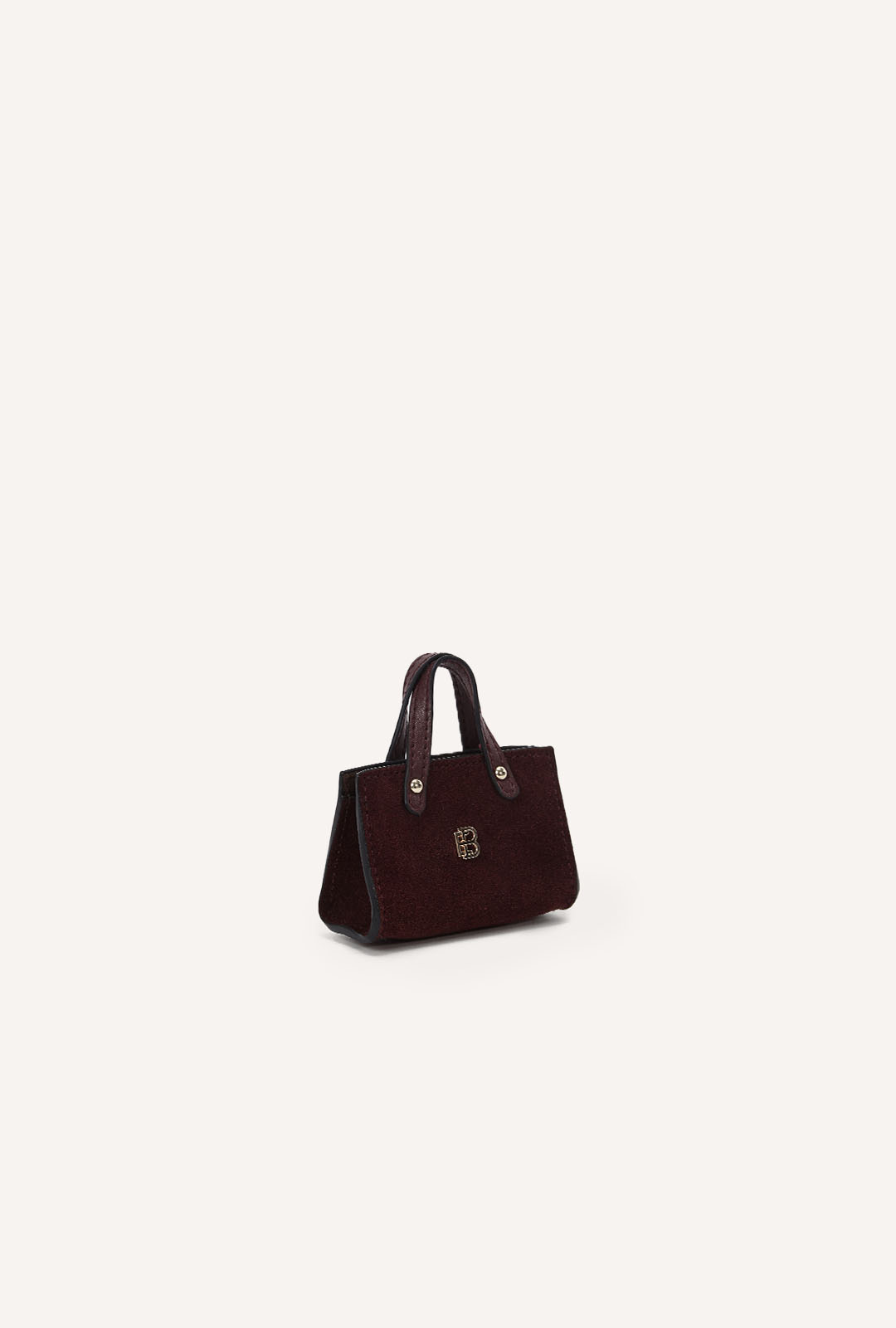 maroon-0
