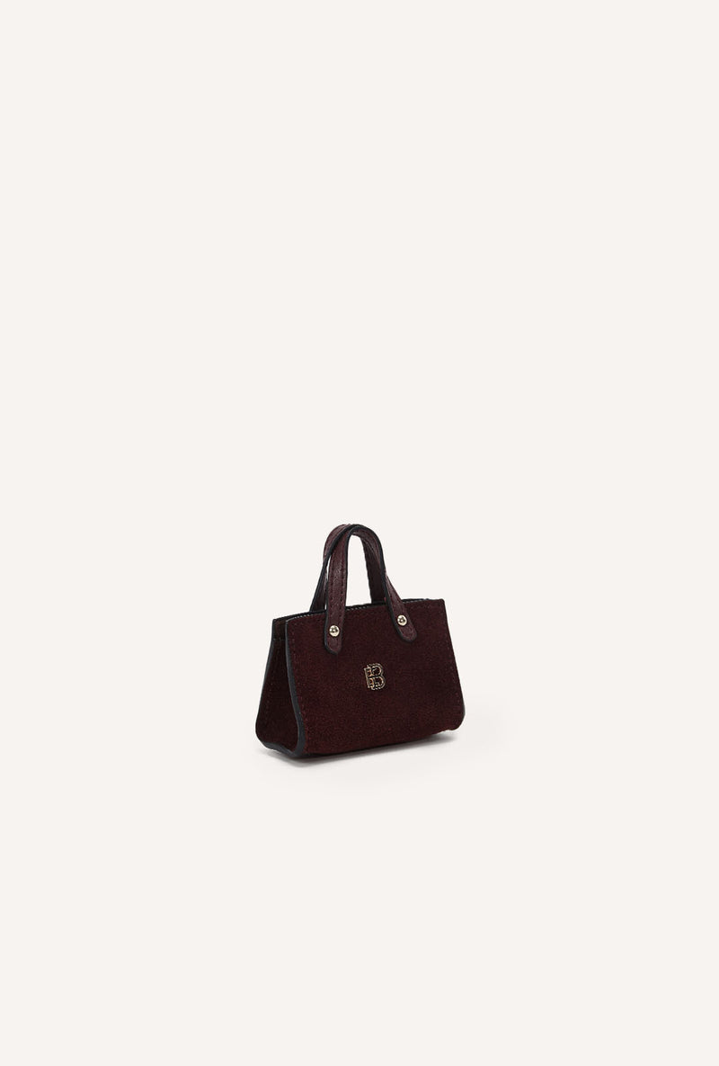 maroon-0