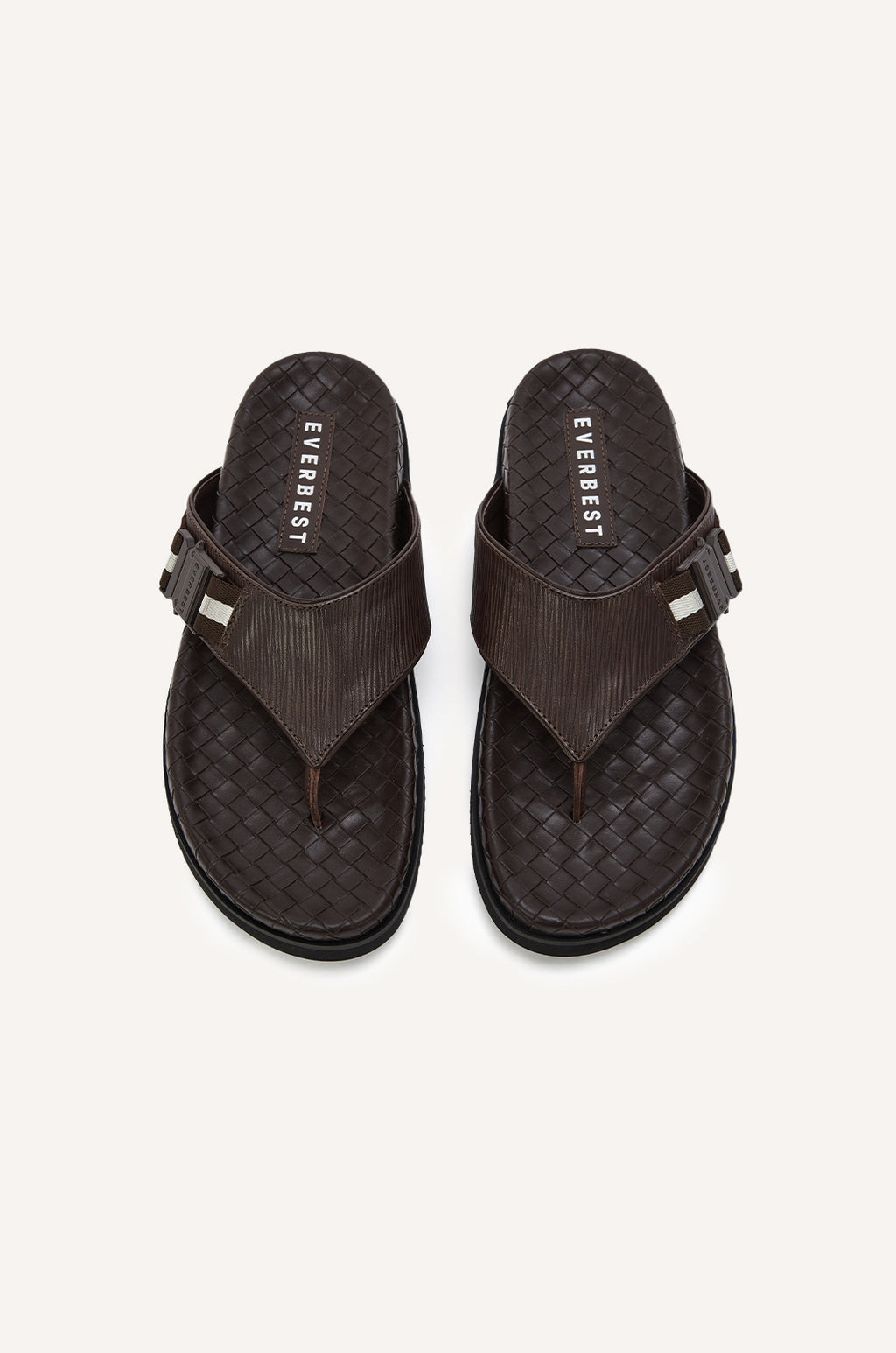 dark-brown-1