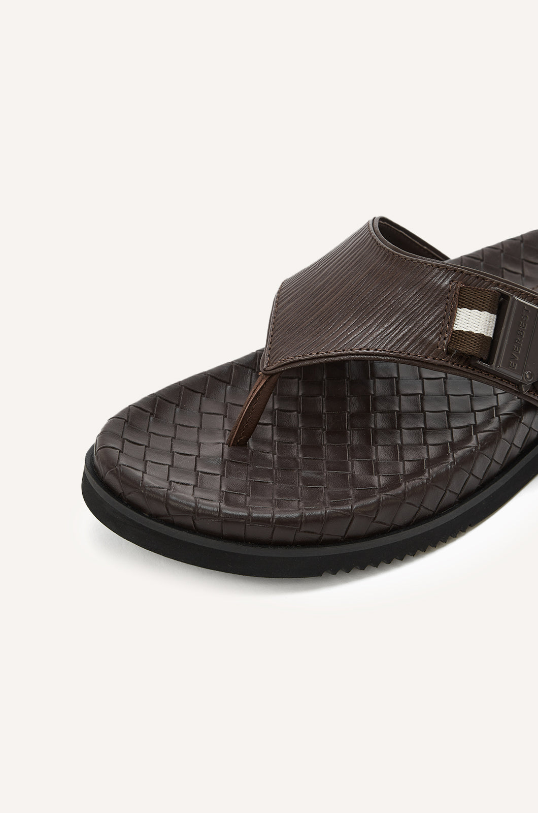 dark-brown-1