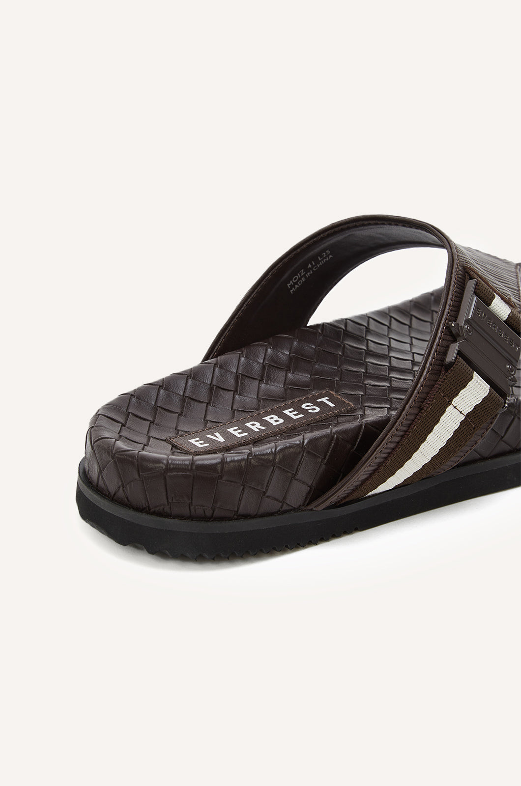 dark-brown-1