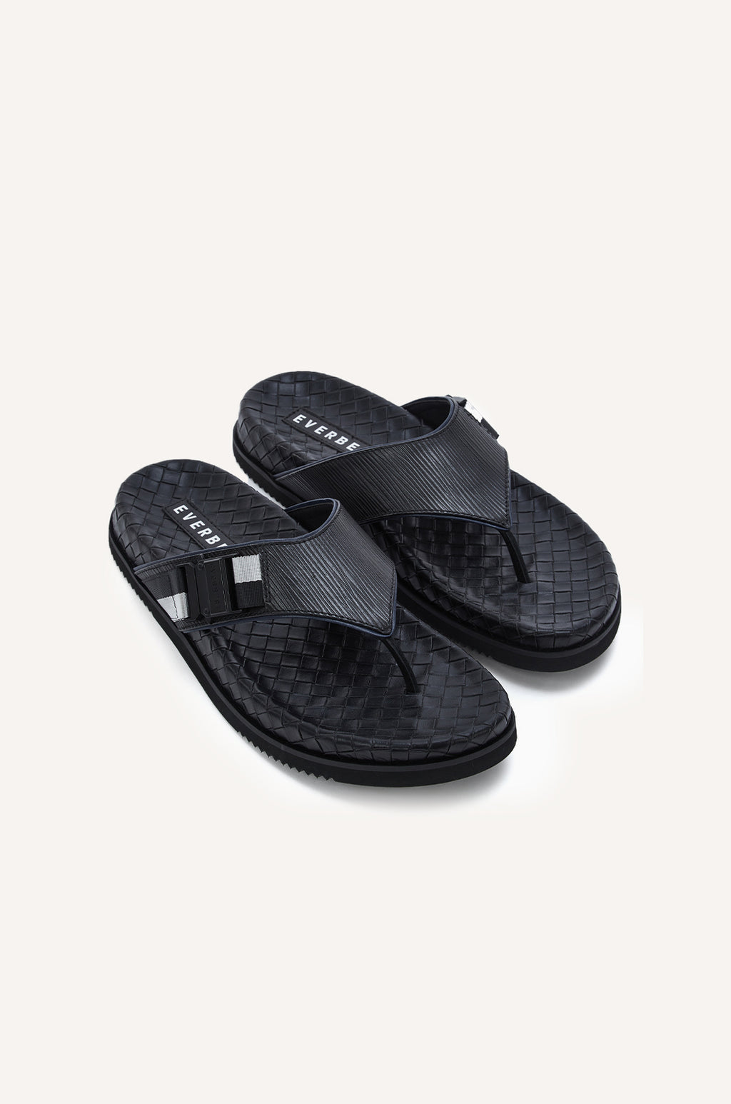 black-0