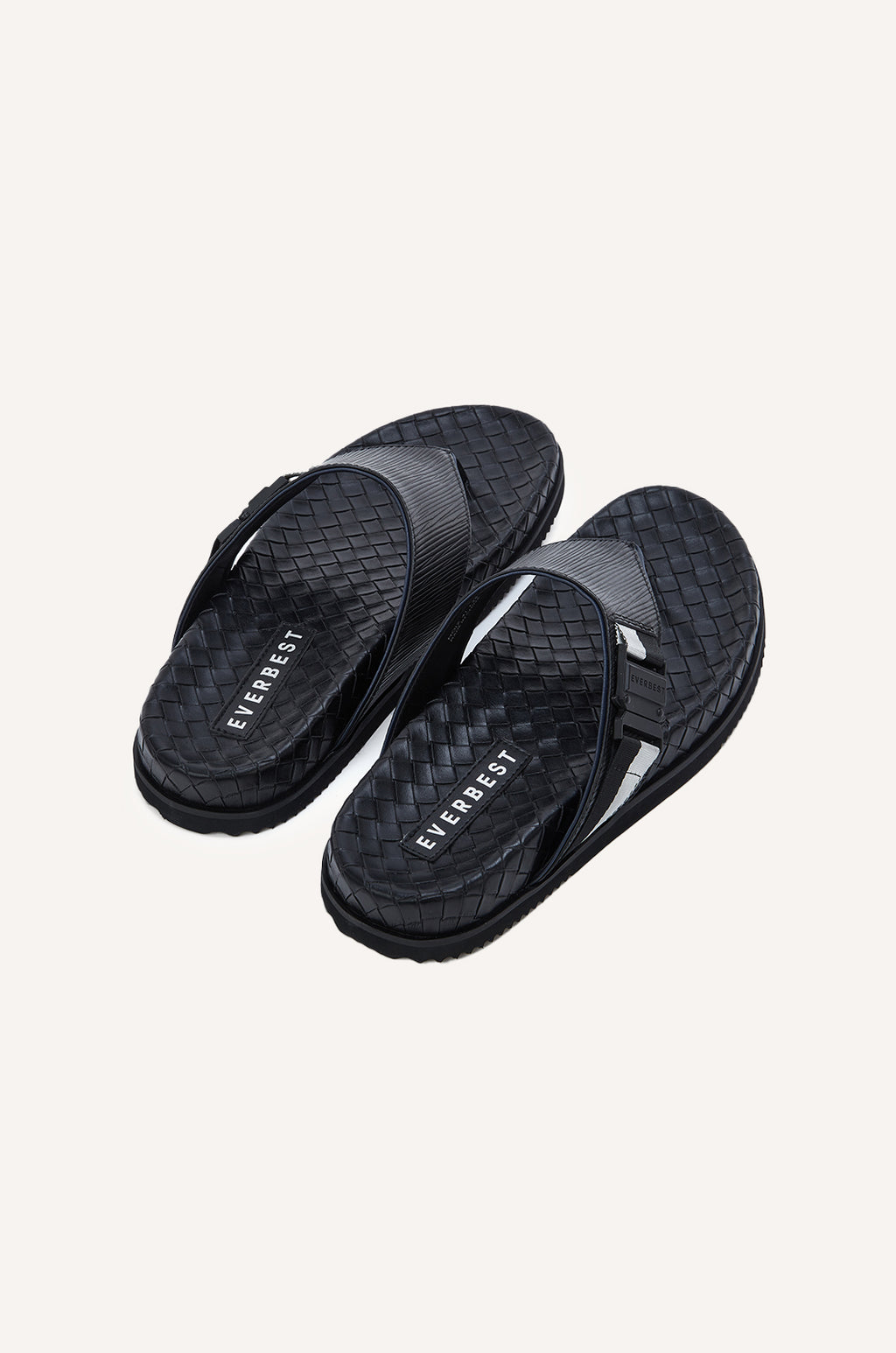 black-0