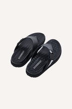 black-0