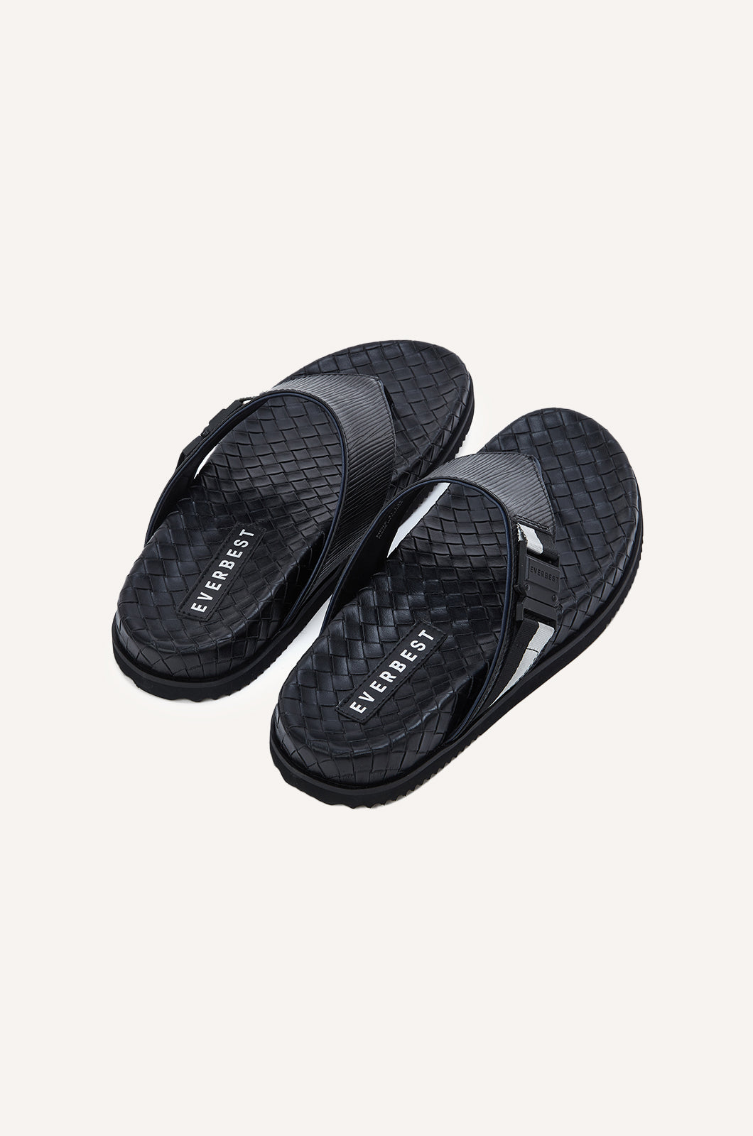 black-0