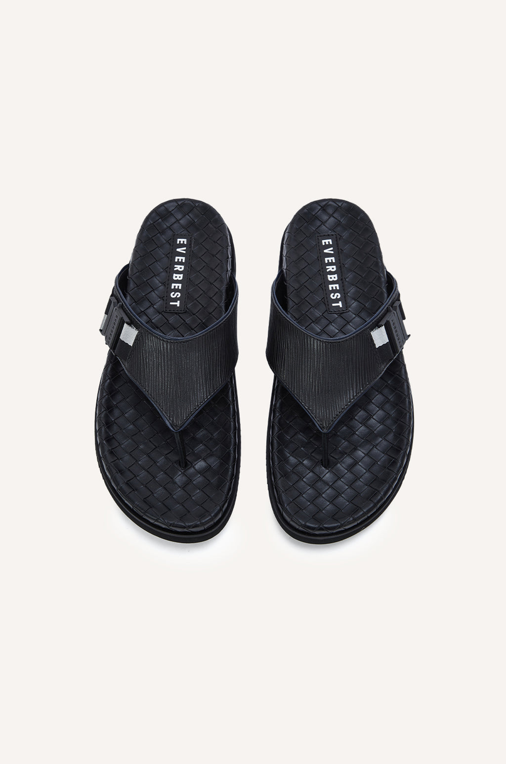 black-0