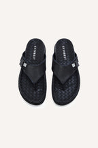 black-0