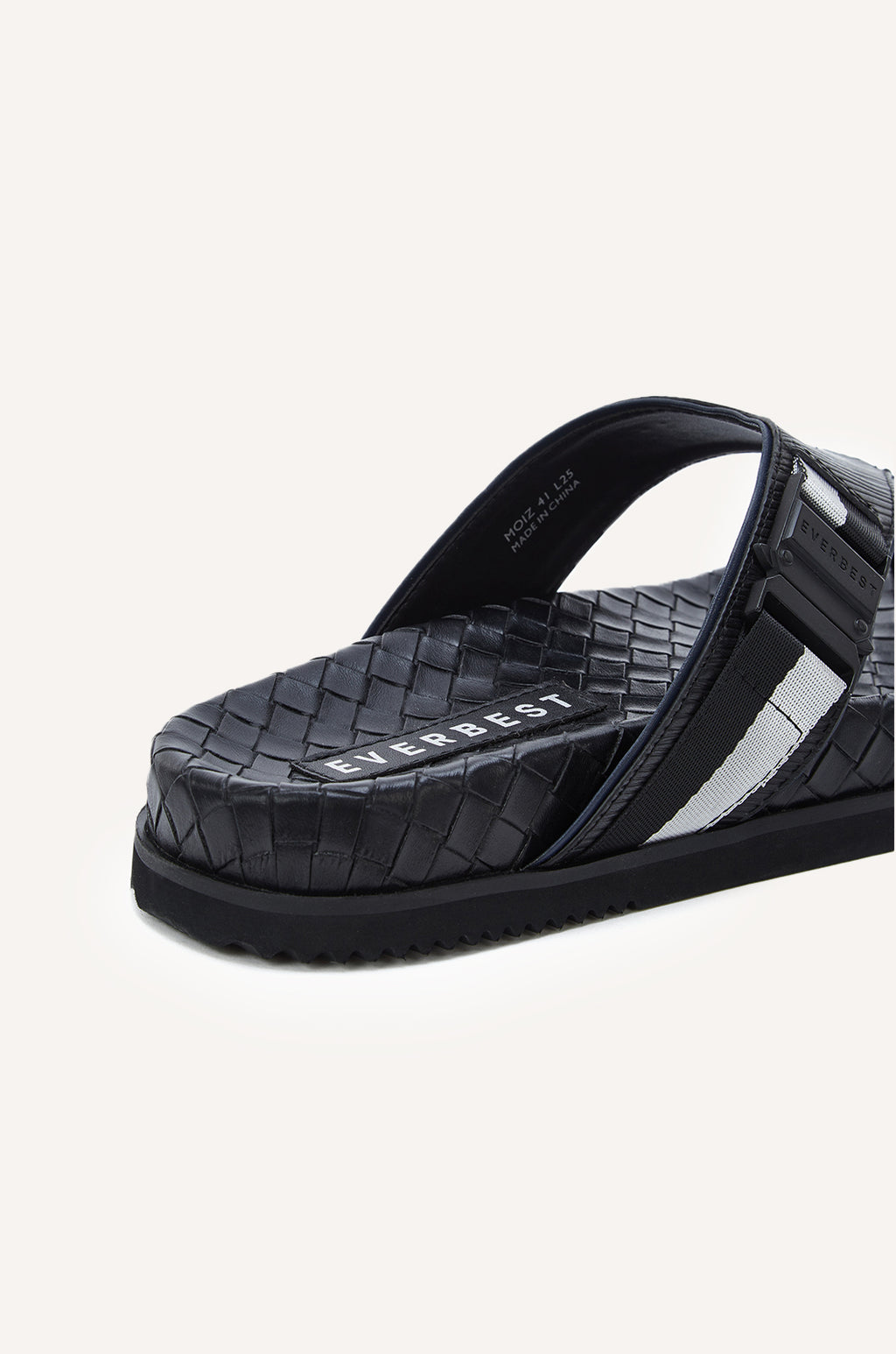 black-0