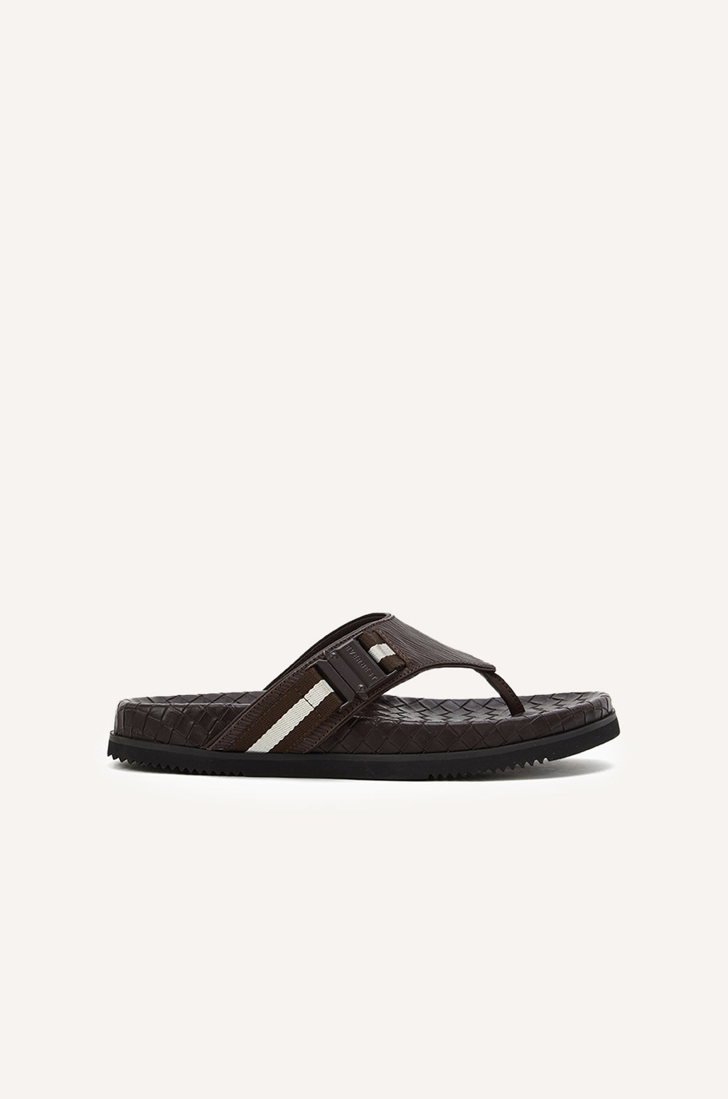 dark-brown-1