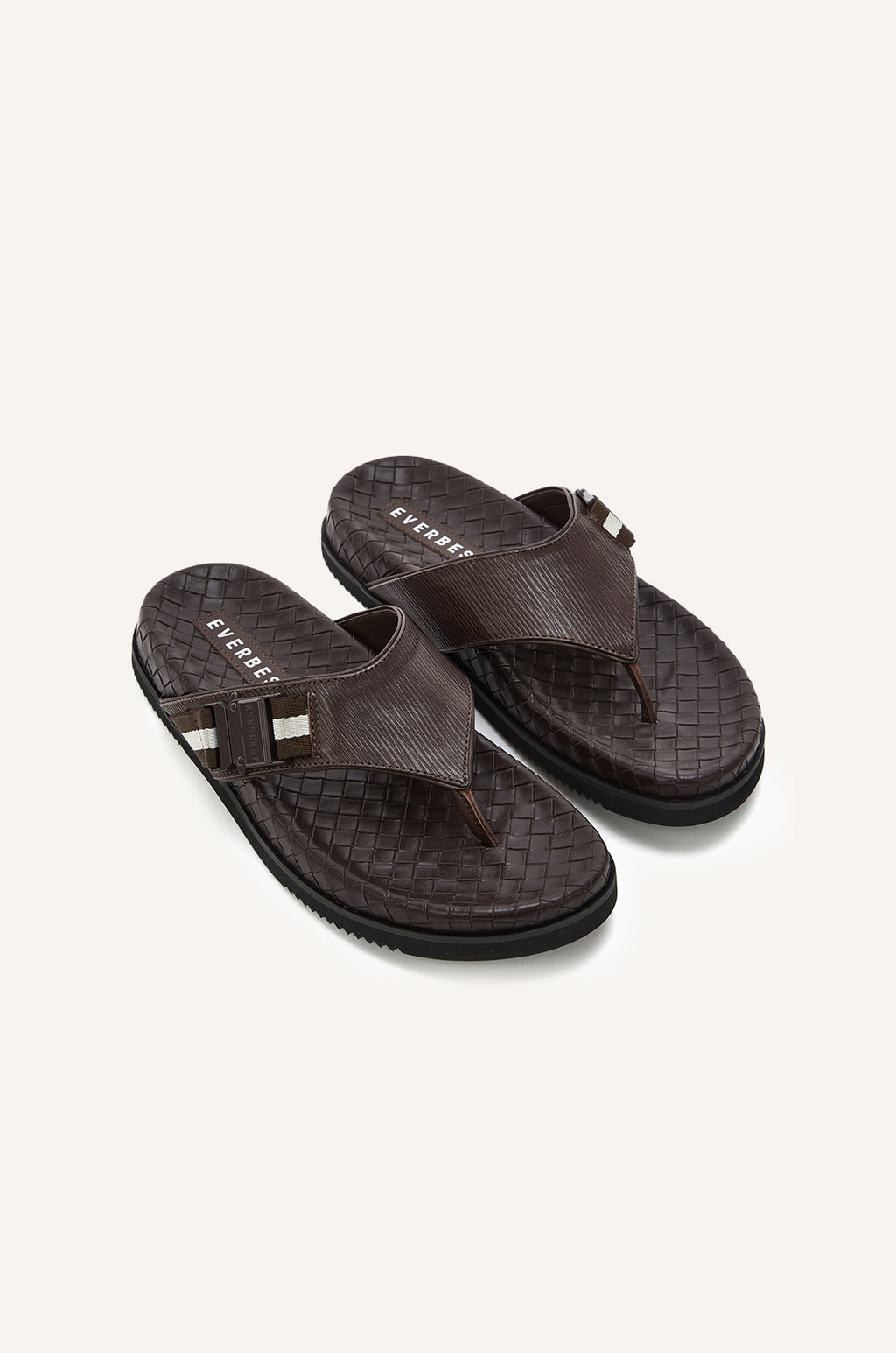 dark-brown-1