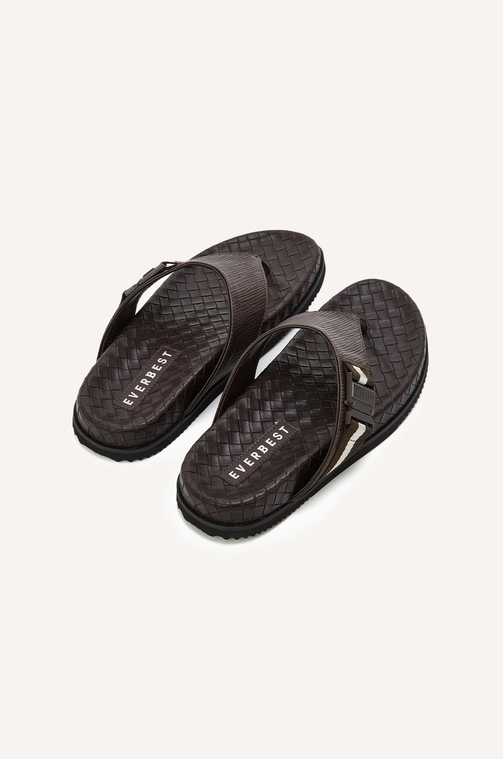 dark-brown-1
