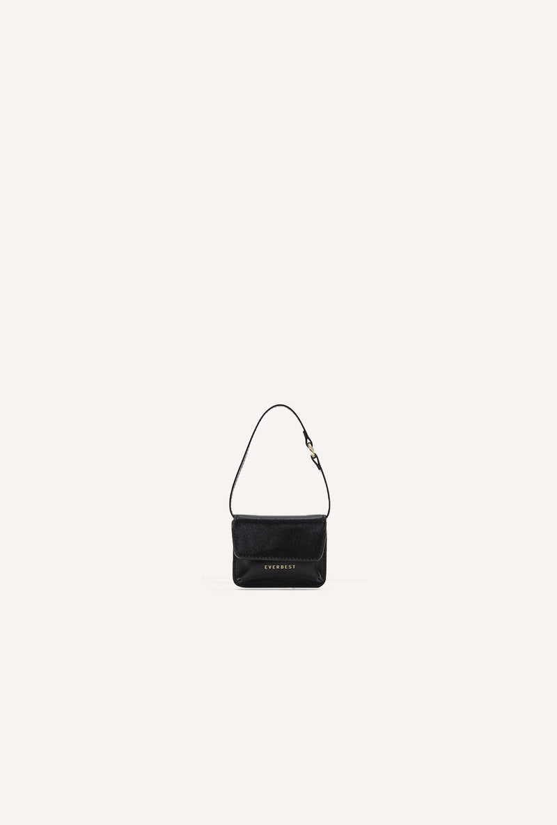 black-1