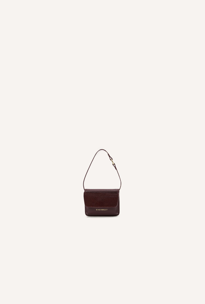 maroon-0