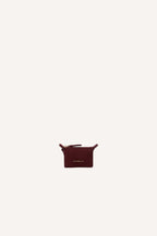 maroon-0