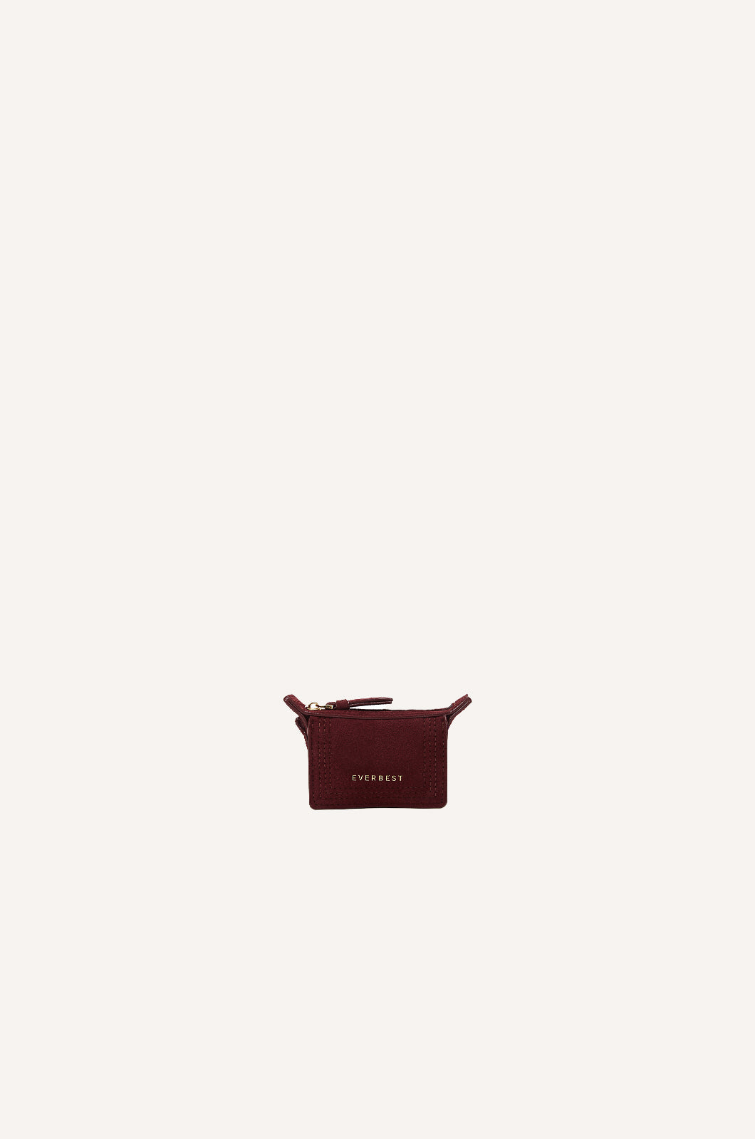 maroon-0