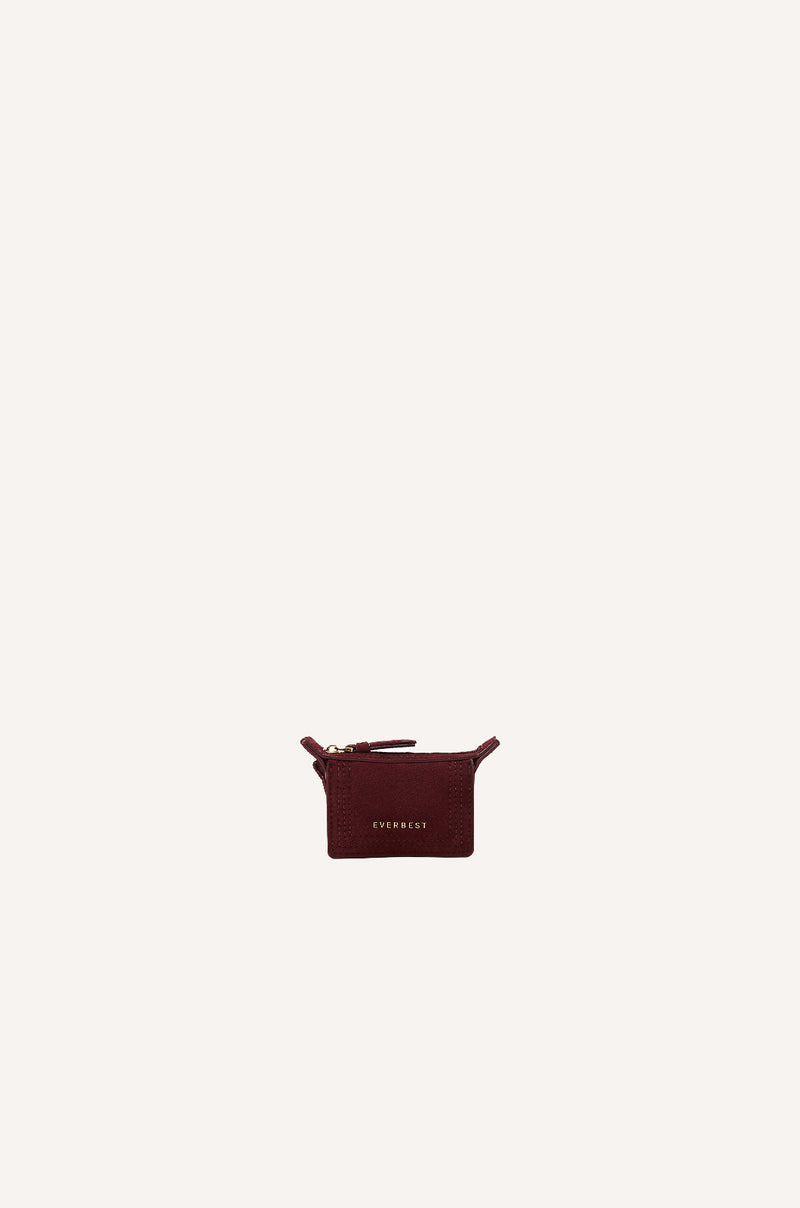 maroon-0