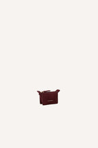 maroon-0