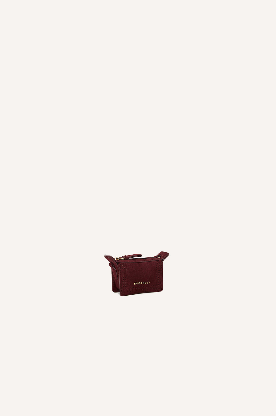 maroon-0