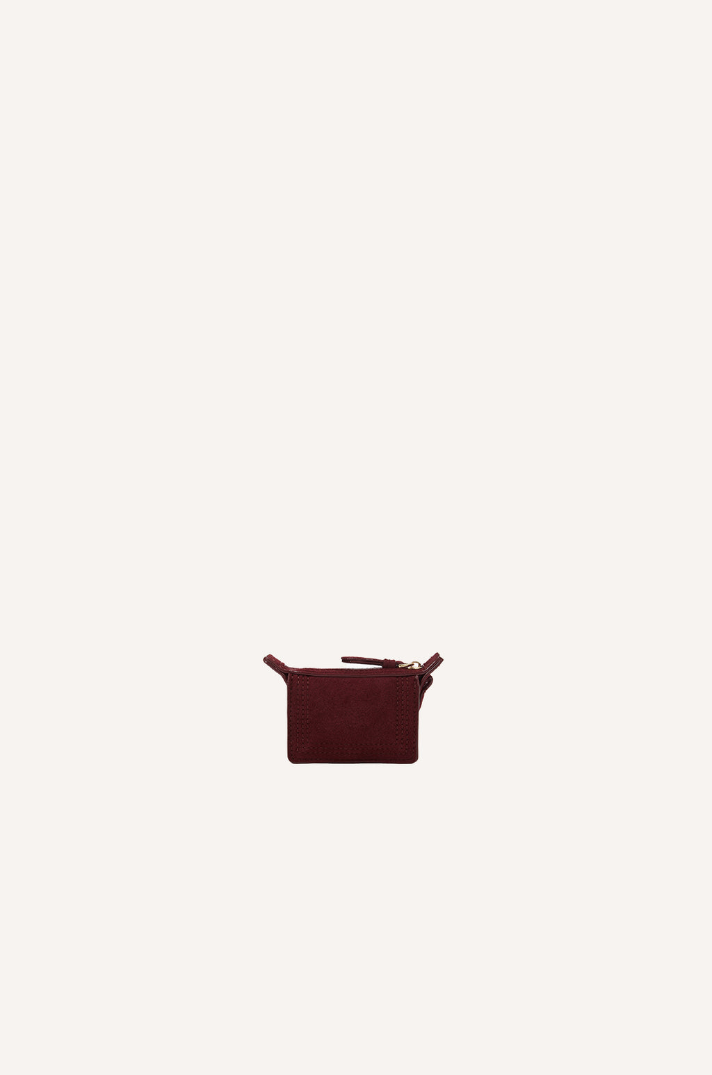 maroon-0