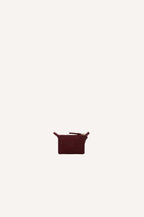 maroon-0