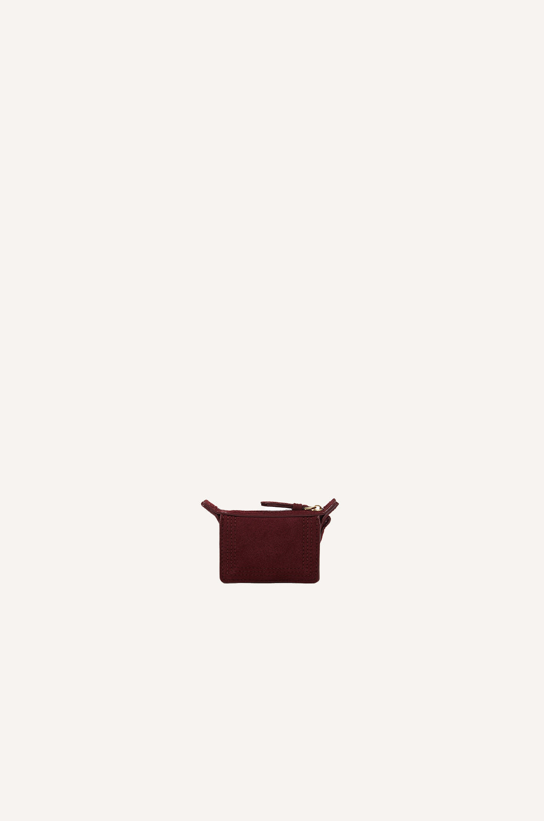 maroon-0