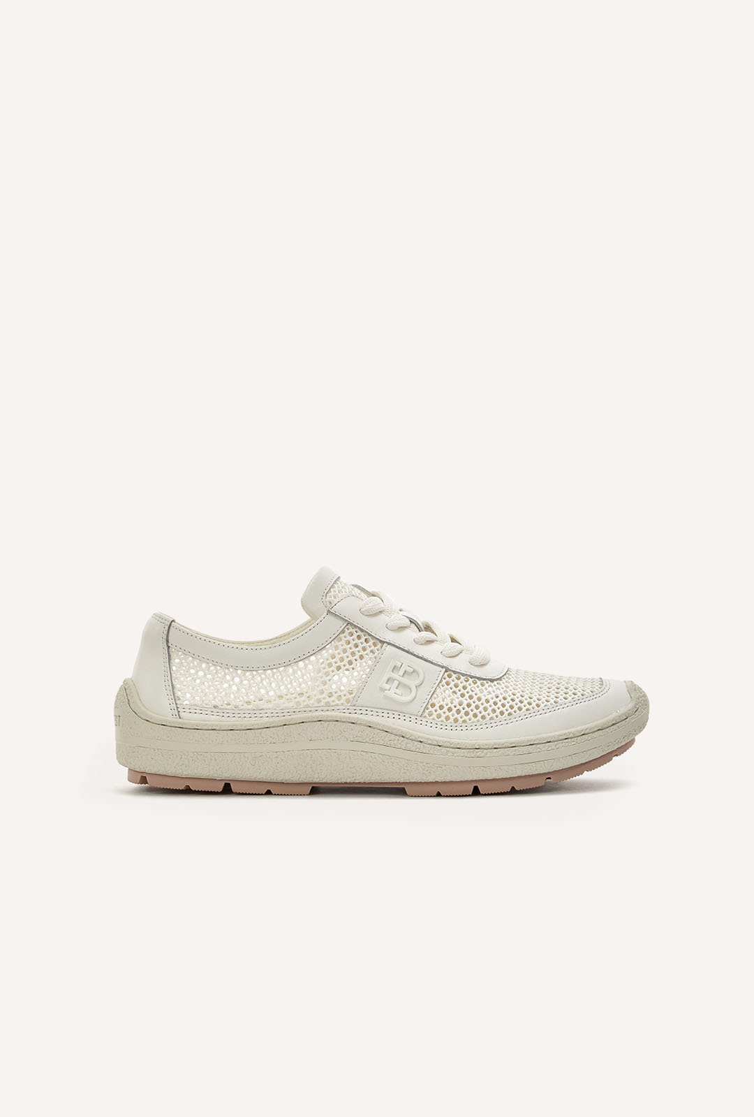 Monet Loafer