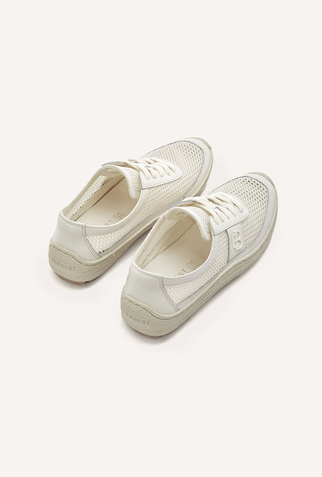 Monet Loafer