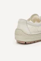 Monet Loafer