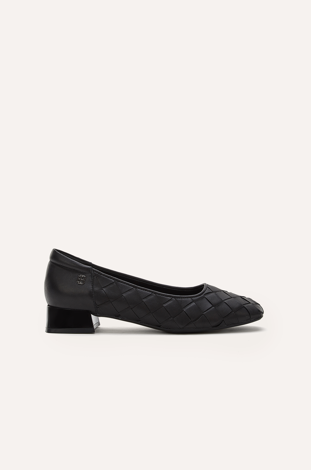black-0