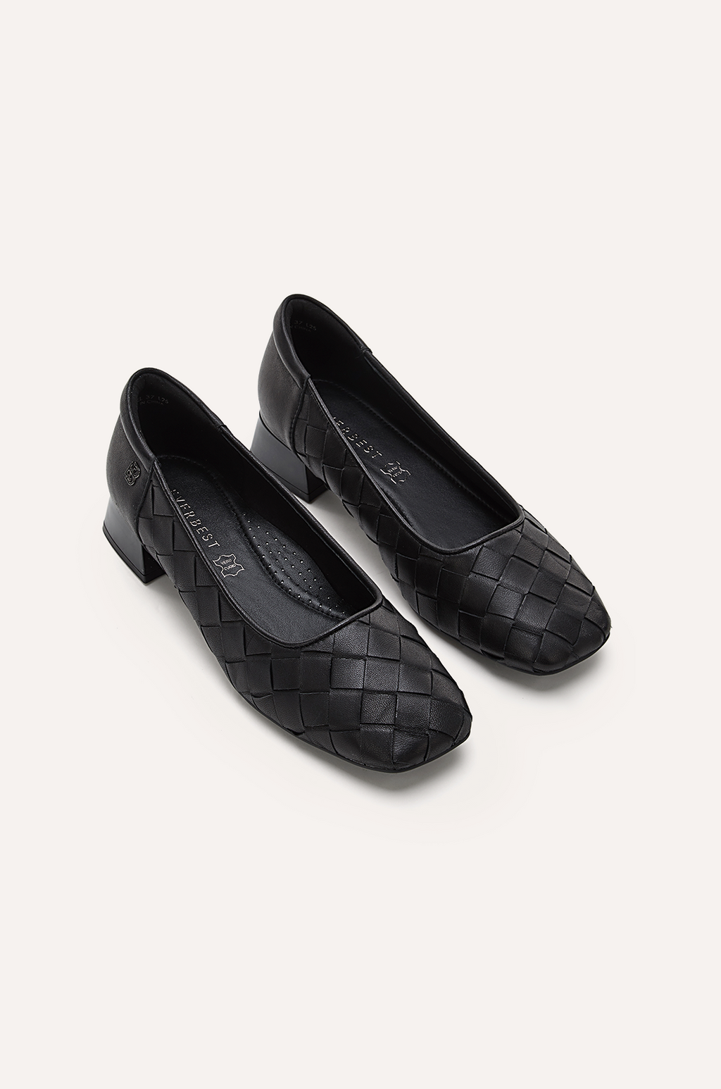black-0