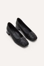 black-0
