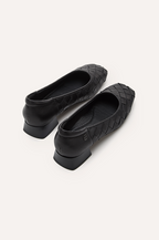 black-0