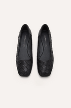 black-0