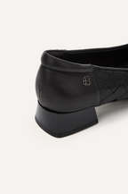 black-0