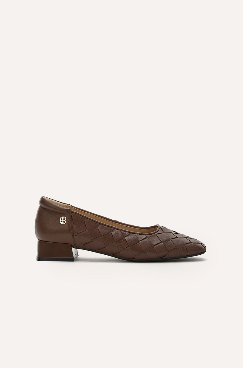 dark-brown-1
