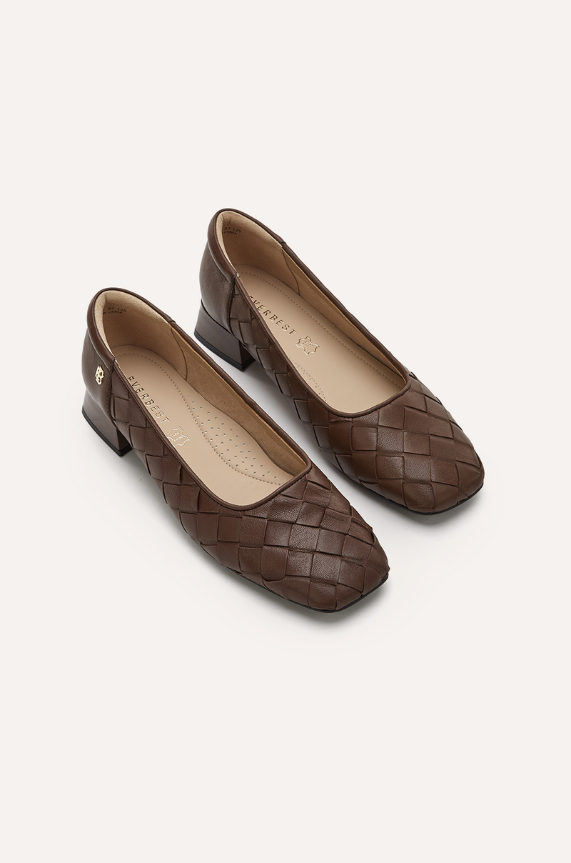 dark-brown-1