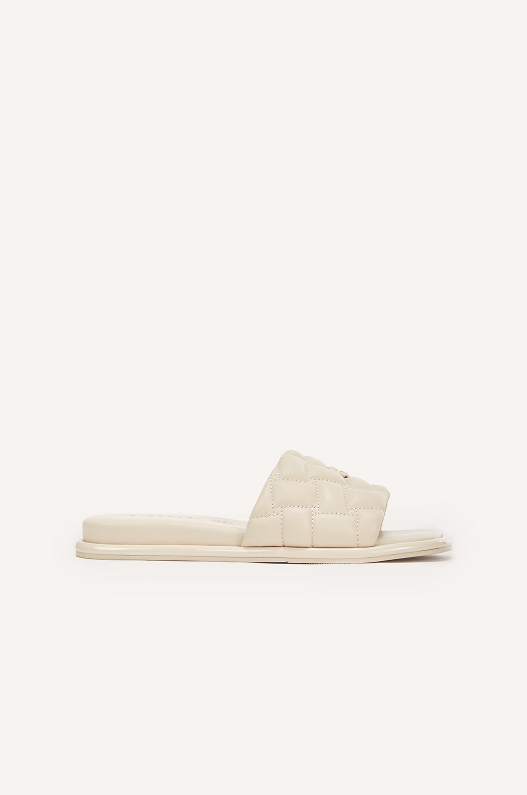 beige-1
