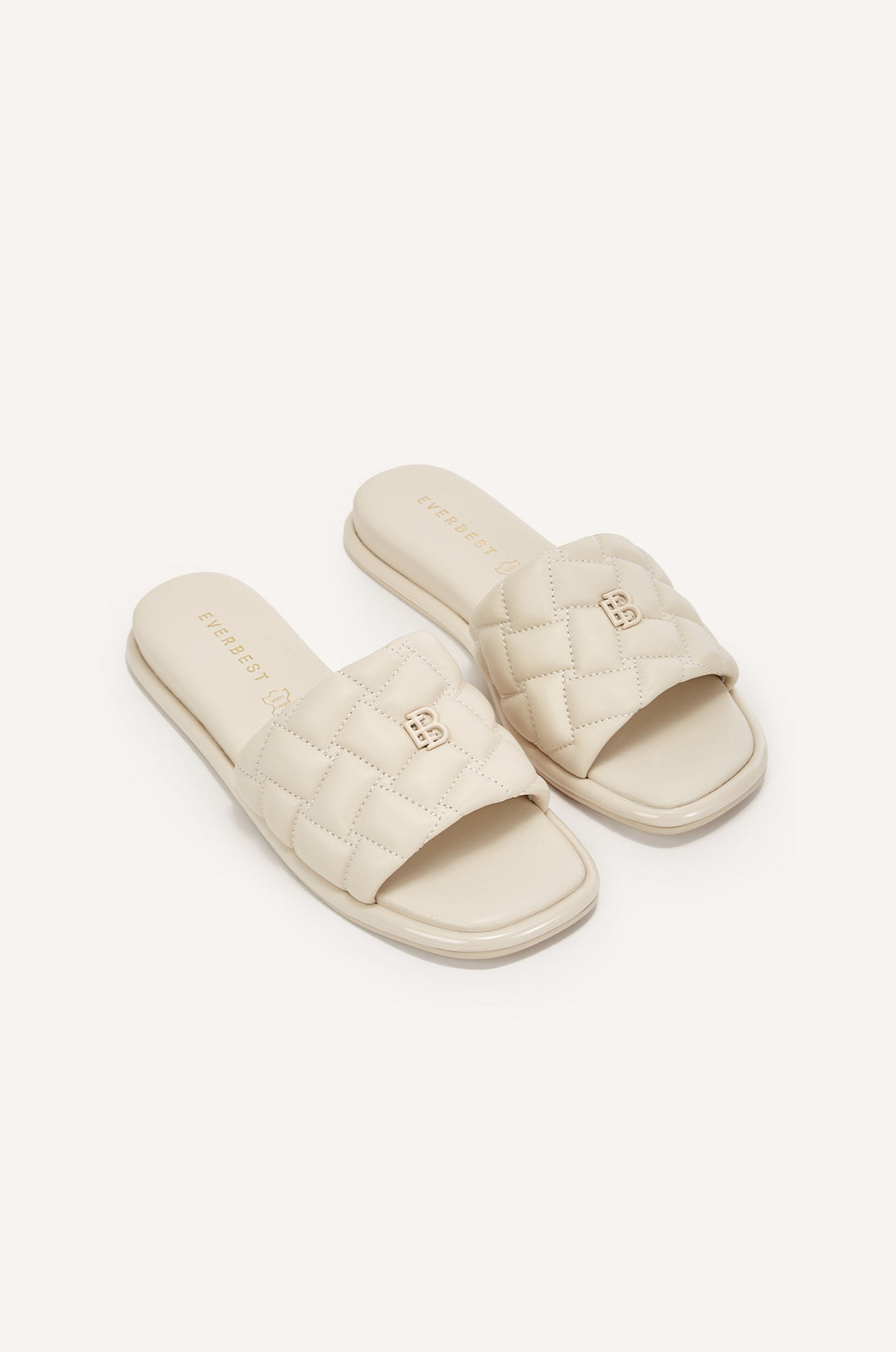 beige-1